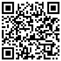 QR Code for bitcoin:1ftvZP4yPc29degVcmiJwezGFYgi35SyS