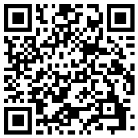 QR Code for bitcoin:1ftzaJ8aKDaFGC9L7YV2ZMrR8CaNN9pJR