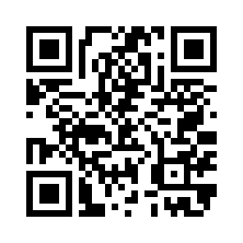 QR Code for bitcoin:1fu72Q5KQui6tAzJ7FVuECoCd1P5rs9sV