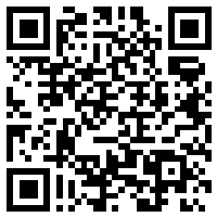 QR Code for bitcoin:1fuLd2sNzyaK7igazroQLJxQSb7LHD4Cr