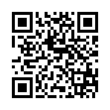QR Code for bitcoin:1fuYd3fxWjWux1Ep91pcCroULuRCuPJcm