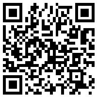 QR Code for bitcoin:1fuZMtsng5Sta1kRbTMwSAyjxep4DGmZ2