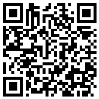 QR Code for bitcoin:1fudLL7L5BDzLh2f8H9dTv2bEtuAvDjxJ