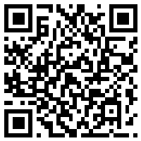 QR Code for bitcoin:1fuie9ce9dmNETvqHfTUj5zFcaXc7djSy