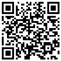 QR Code for bitcoin:1fupK1ino6Y53kiEBPsrh2RfaJAYRYrqo