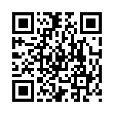 QR Code for bitcoin:1fv1v3zfPeZ63VEBBuLPnRp86CLDNcwSY