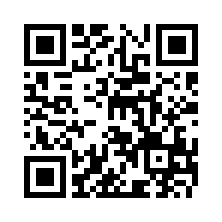QR Code for bitcoin:1fvAY4kFZCZYuNQMH5fMLX8GfwTxm7nGZ