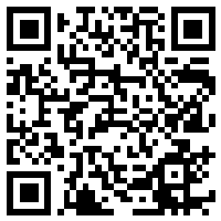 QR Code for bitcoin:1fvLWMdXWNMGY7kVJUCX2AccJhfP9BNMt