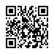 QR Code for bitcoin:1fvQ1o9g4re26wcCdUZ7o7ijEQKKs4YYf