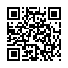 QR Code for bitcoin:1fve3CeZajEivZ3yPPZe67rpRLAxAoyW6