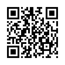 QR Code for bitcoin:1fvtjCV1BsiAnnDPGQsCaoKkbWKBfew3T