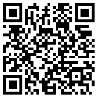 QR Code for bitcoin:1fvyWqFFcW7QSx26ViDg9R1Ctd9Say6f3