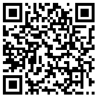 QR Code for bitcoin:1fwn2fJPnf8GbqcVRUJr151KUyDumQuXw