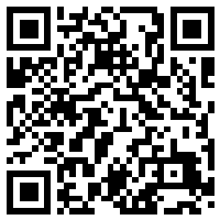 QR Code for bitcoin:1fwqGaM4NyscGryTHUFLvCLqYT4DpcjKQ