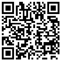 QR Code for bitcoin:1fxay1N9GPzCQuYkcCvmnnkWGVjWRKaaS
