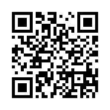 QR Code for bitcoin:1fy9AzT5XPs2mB3CTyHezGoiG9Mm9v8YC