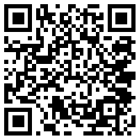 QR Code for bitcoin:1fyHJHAYwBWwLGKVZP12zE1QuC7GQKBev