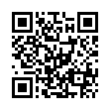 QR Code for bitcoin:1fyLFabZBLWWPerQ9sryuFdStjPgdwfrX