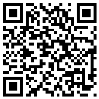 QR Code for bitcoin:1fym8wWuuto3XHVoWadZ5KFUMfwop9KzB