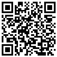 QR Code for bitcoin:1fyntb9nybRpnrfjUmfvAbP33sFbbLoP6