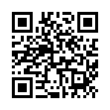 QR Code for bitcoin:1fzJ65z2swFLSejqaF1aEiGiWEXmxTMzB