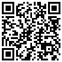 QR Code for bitcoin:1fzMoQupNd9ELqDcvZ36EdEut9prrsAjG