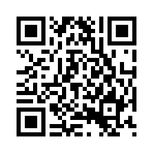 QR Code for bitcoin:1fzcSCGEGjikEs5wEFSWKGwB5GGTH6PmT