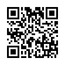 QR Code for bitcoin:1g1PbxRxfqaEM8M9Nu7p8THdAHbwfhaAV