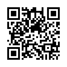 QR Code for bitcoin:1g1SWPSPFPMxm6qe6L1VBsUZbxtRbXmkj
