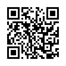 QR Code for bitcoin:1g2GTadSuhaGcCvVJSMbvqsUeCnb7QP6u