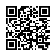 QR Code for bitcoin:1g2HtxwiFg7nBrPfQLmzWewEpAcvxEyge