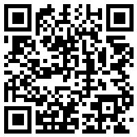 QR Code for bitcoin:1g2KeP3PDeB6hcjuitTJptNAtCYy1PYCd