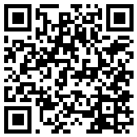 QR Code for bitcoin:1g2QqSCB2y2H9b5Q37DweEpKLH3hCDLJ8