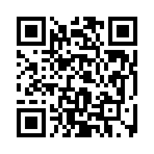 QR Code for bitcoin:1g2dfEHBWKuSSDkwTYPctxdRbLarHfbJu
