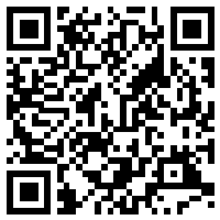QR Code for bitcoin:1g2nYiESkoEttp1K3mxi4ej9kAFGpjHSQ