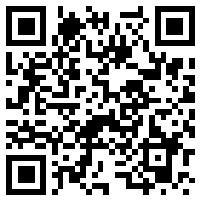 QR Code for bitcoin:1g2sbTfLL7QUUmtWincMLv7vEX9fdAdm5