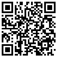 QR Code for bitcoin:1g2xd6uNfzLJMgNFvL2EPKT7oPJeMN6vZ