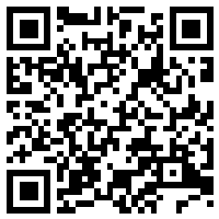 QR Code for bitcoin:1g3NDGYkNCYiPXASDAYu7TbeeaCvMYiKM