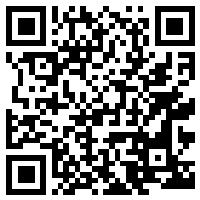 QR Code for bitcoin:1g3QAd9PUmev7r45VUUrmv6CapfGCBmxn