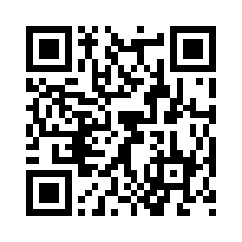 QR Code for bitcoin:1g3VZpfc5eA2oap2ChNsQmT3nyBzzSprC