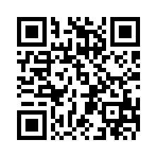 QR Code for bitcoin:1g3hBWLLjnFXCpP9AYZhAp7aDnnwwBiFC