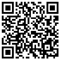 QR Code for bitcoin:1g3hCWBJP4wcDbRYoFnRqZPXRWFyFT7E7