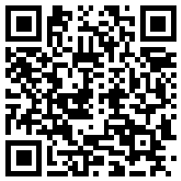 QR Code for bitcoin:1g3n6SYVeqYzLEKcFSRqP2csPGdZ2YV48