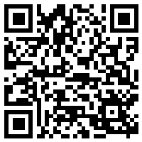 QR Code for bitcoin:1g45Z7J2PybfqknppKKdLzjCRAD8f8Qit