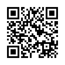 QR Code for bitcoin:1g4CtGEPHP32B3448WP5FeX5kp6AzQseu