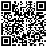 QR Code for bitcoin:1g4Pvx3AtKvM1Ej1V2j4P5ahWbc6maa6y