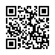 QR Code for bitcoin:1g4budzcFfZzEprg2tzfdmoeaSLmPkfXj