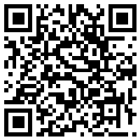 QR Code for bitcoin:1g4fp9CTBgDNj88CvfkRKvDpX9RGeCEZh