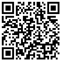 QR Code for bitcoin:1g4mxfHS65eMRpbfWWfJdLdBaPd1SdNMt