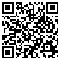 QR Code for bitcoin:1g4osDBf4Kb5MUNpmueod4jKEm6SbPL2s
